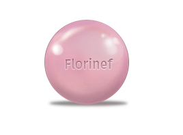 Florinef